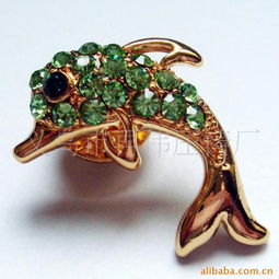 礼品工艺品 承载情谊的艺术之美