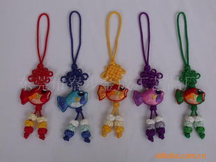 礼品工艺品 匠心独运的艺术表达